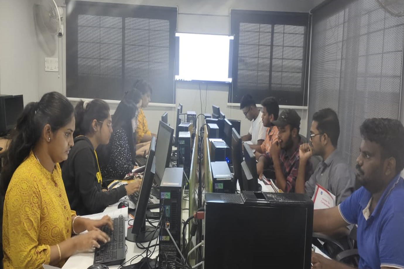Business Analysis